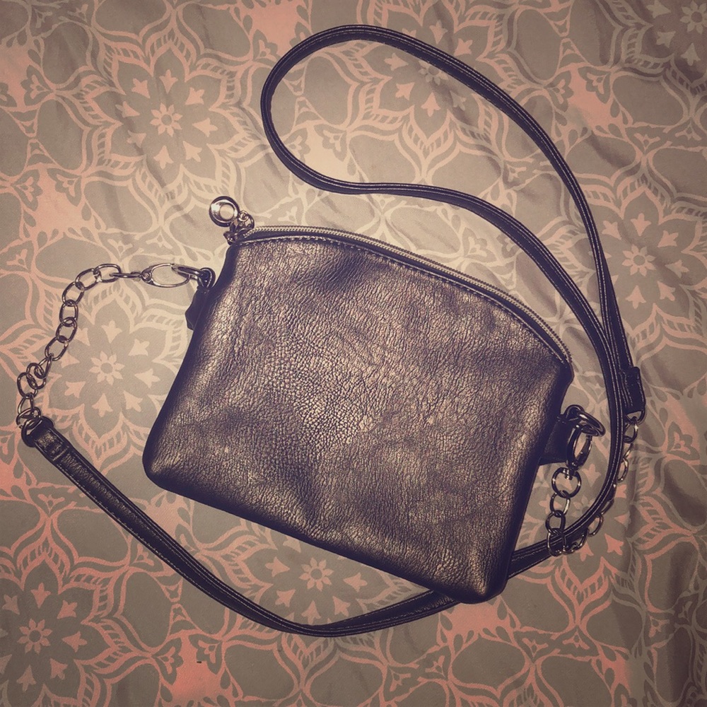 NWOT Everyday Crossbody